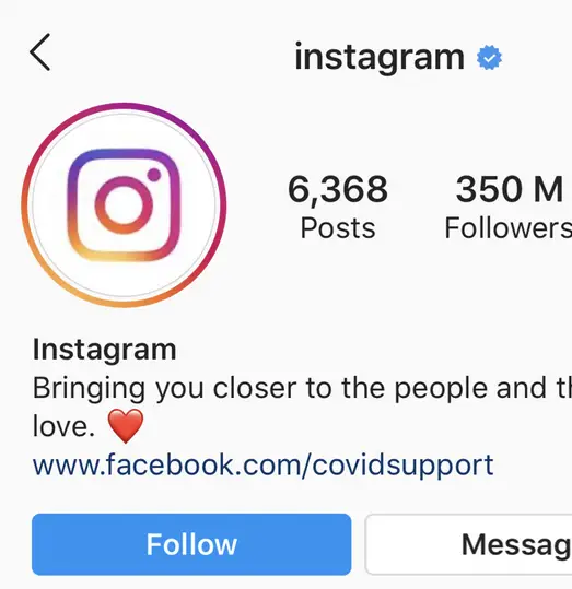 Взломать Instagram Oppo | InstHacker