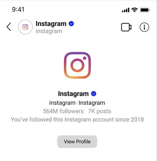 Взломать Instagram на iPhone | InstHacker