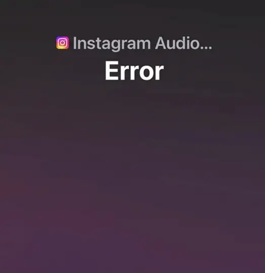 Отслеживание звонков в Instagram Android | InstHacker