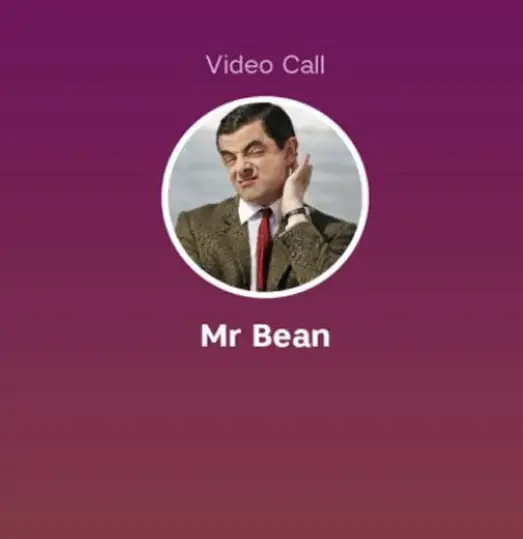 Отслеживайте номер звонков в Instagram | InstHacker